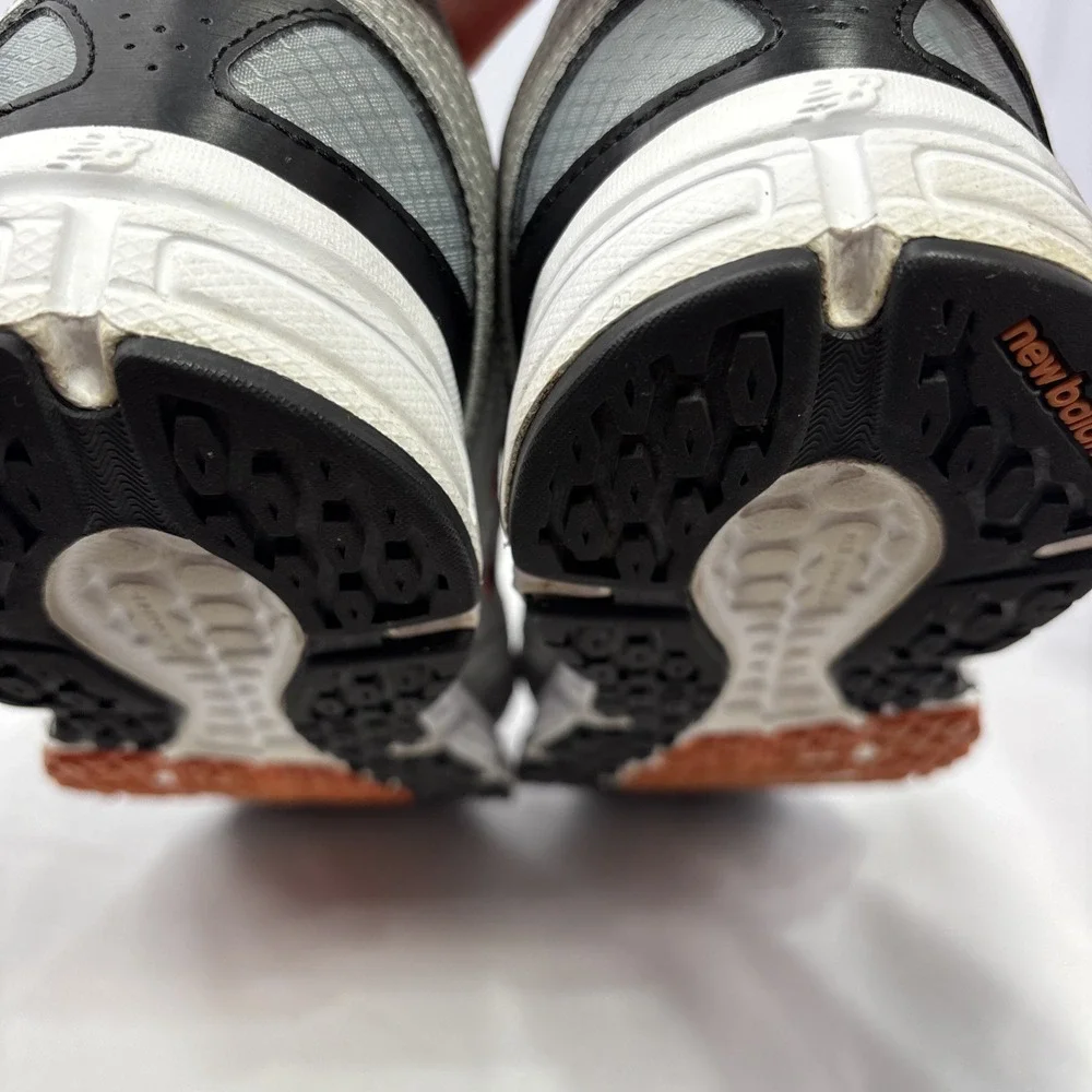 New Balance 450v2 Men's‎ Running Shoes Sz 9.5 M450AG2 Sneaker's